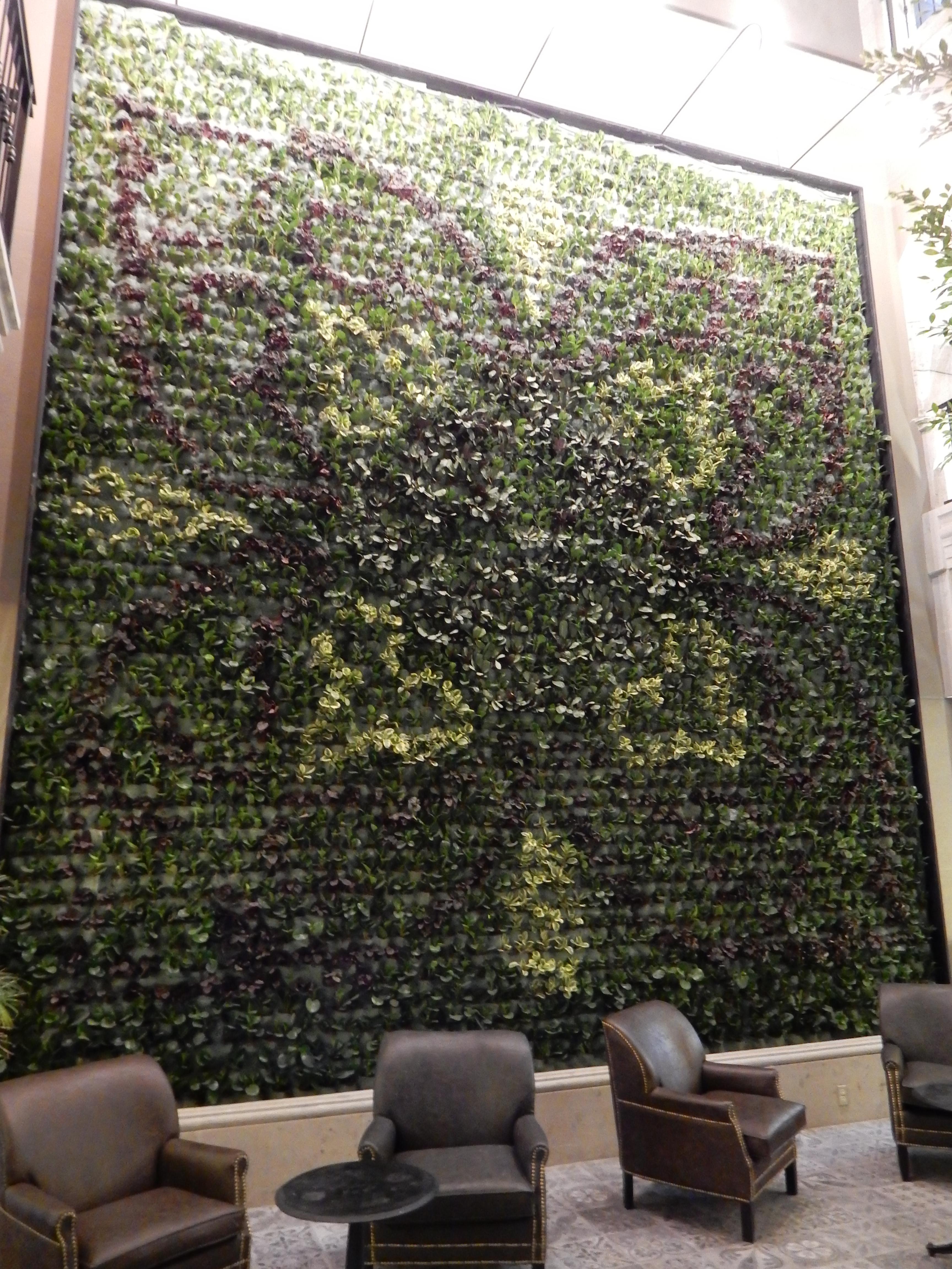 Historico Central Hotel Мехико Экстерьер фото